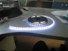 Светодиодная лента SMD 5050, 30LED/м, 12 v цвет белый
