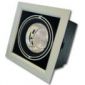Потолочные светильники1*5W