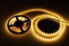 Светодиодная лента Led лента SMD3528, 60LED/м, 12 v, цвет теплый белый