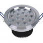 LED:18W-Epistar