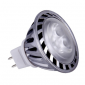 LED:1W-Epistar