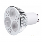 LED:3W-Epistar