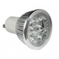 LED:4W-Epistar