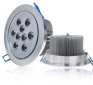 LED:9W-Epistar 
