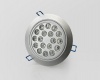LED:24W-Epistar 