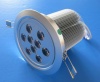 LED:9W-Epistar
