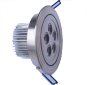 LED:5W-Epistar